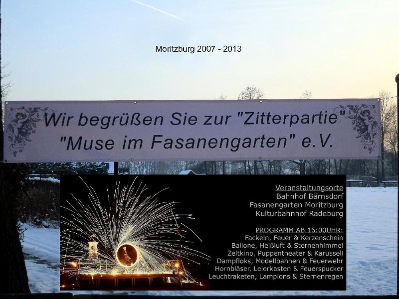 FS (163).jpg